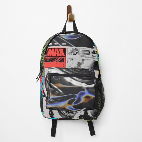 Item preview, air max designed and sold by alex’s  designs.