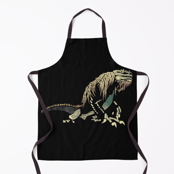 Item preview, Great Jagras (Monster Hunter) designed and sold by Fantasyhaze.