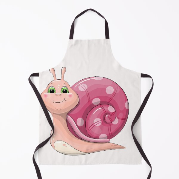 Item preview, Cute Snail designed and sold by virillanissa.