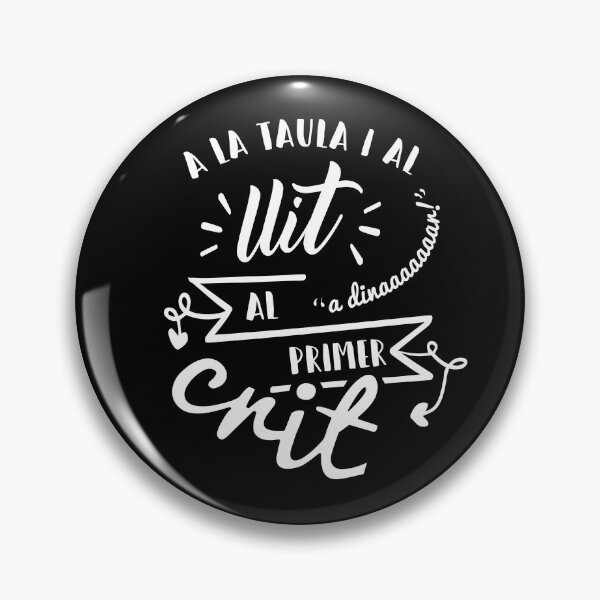 Item preview, To the taula i to the llit designed and sold by DavDissenys.