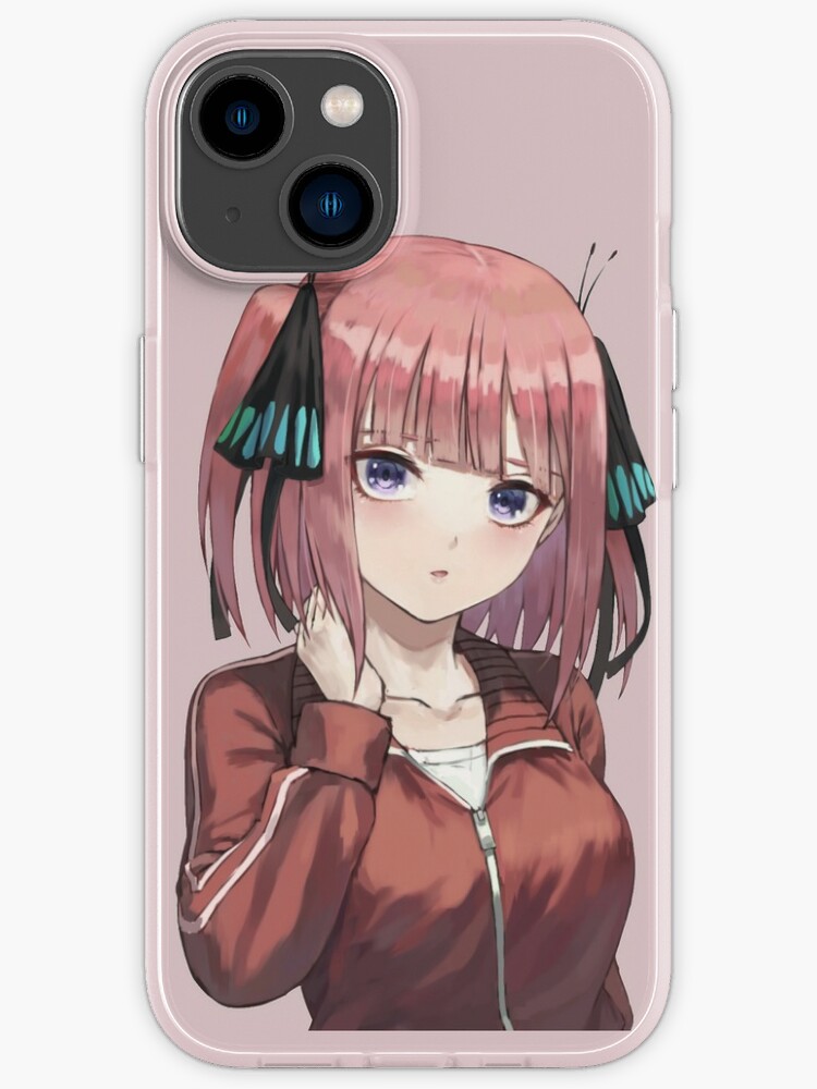 The Quintessential Quintuplets Season 3 Samsung Galaxy Phone Case for Sale  by Kami-Anime