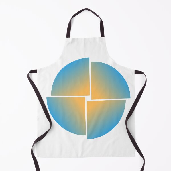 Item preview, Cool Abstract Geometric Shapes designed and sold by laiwole.