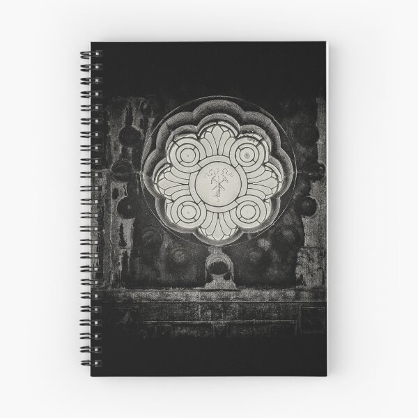 Item preview, Inside the Grave designed and sold by pixelfan.