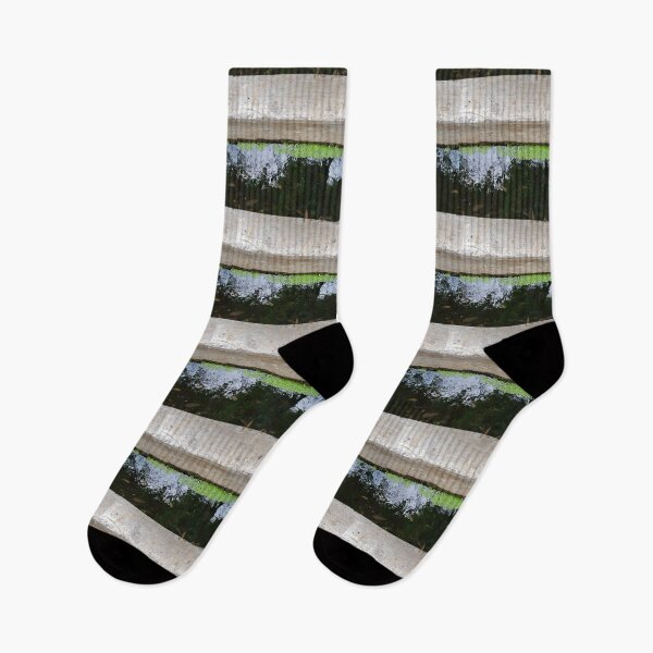 Item preview, Levada on Madeira 2 designed and sold by raumbildwelt.