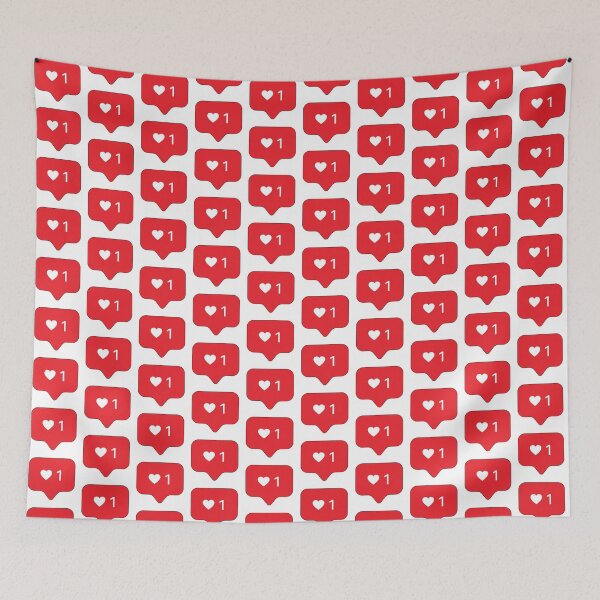 Item preview, 1 like  designed and sold by 0Expressions.