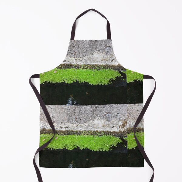 Item preview, Levada on Madeira 3 designed and sold by raumbildwelt.