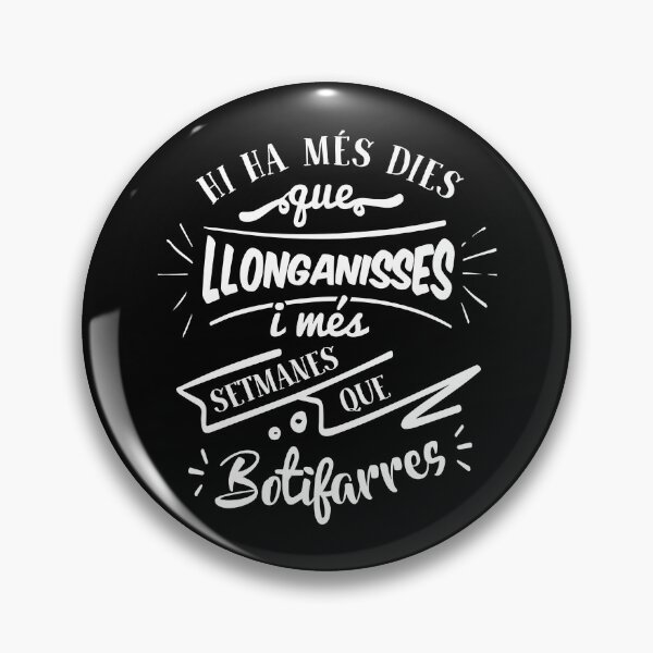 Item preview, Hi there are more than 10 days that llonganisses designed and sold by DavDissenys.
