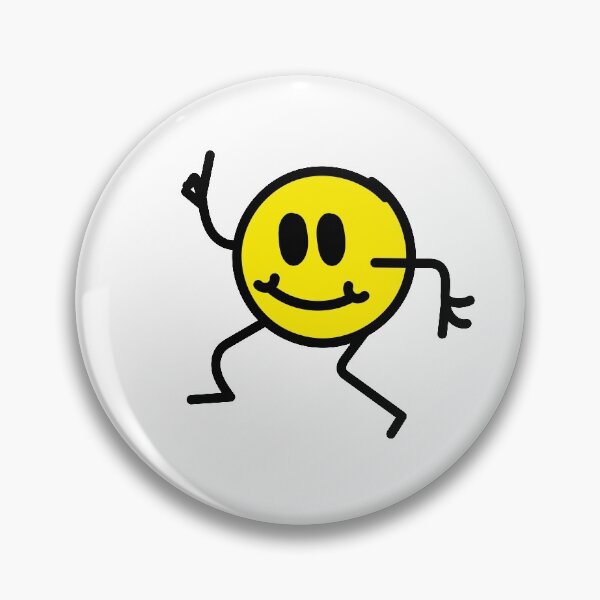 Item preview, Little Raver designed and sold by metrodesignuk.