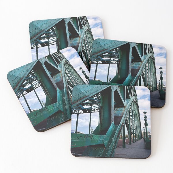 Item preview, Tyne bridge designed and sold by Violaman.