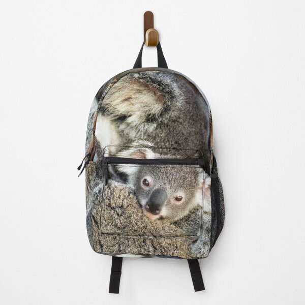 Item preview, I love Mom! designed and sold by IMPHives.