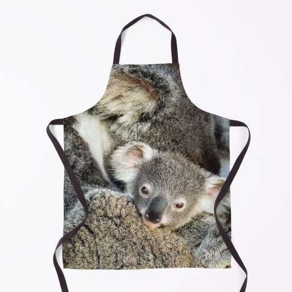 Item preview, I love Mom! designed and sold by IMPHives.