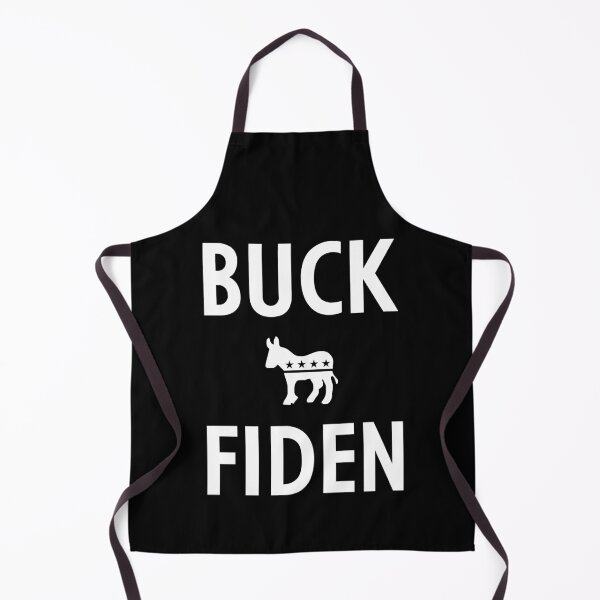 Item preview, Buck Fiden designed and sold by artvia.