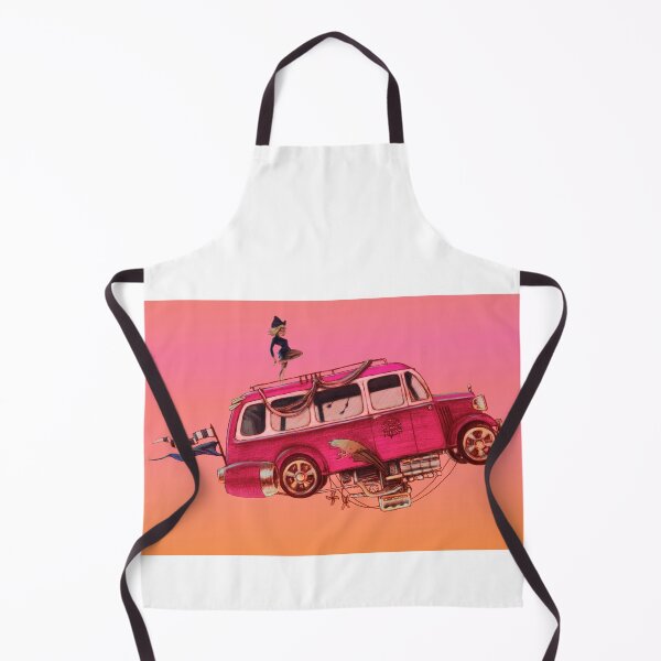 Item preview, Thundercloud designed and sold by Bimboski.