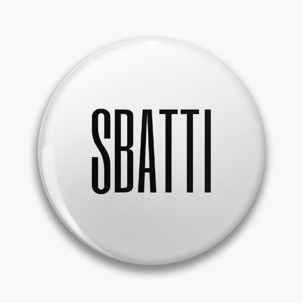 Item preview, SBATTI designed and sold by Chess Bible.