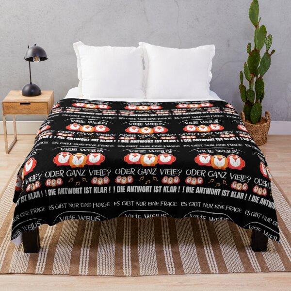 Item preview, Question: Lots of budgies or lots of them? designed and sold by Bodino.