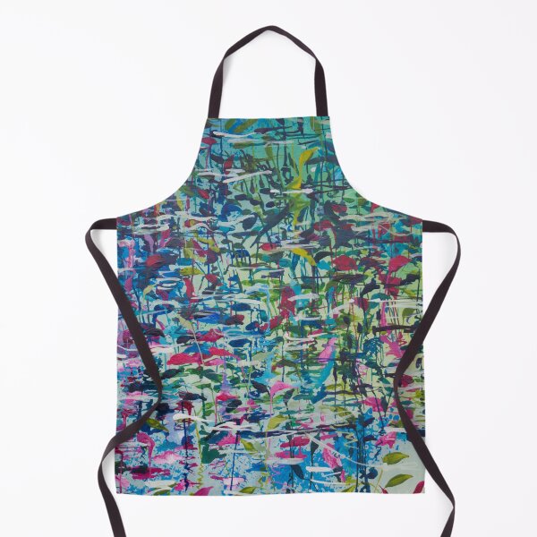 Item preview, Watermint designed and sold by ArtLarks.