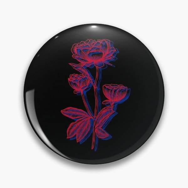 Item preview, 3D Flower designed and sold by kindtoearth.