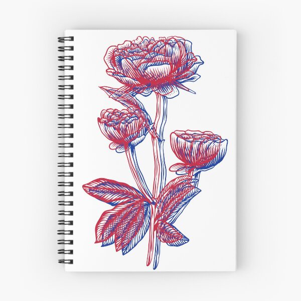 Item preview, 3D Flower designed and sold by kindtoearth.
