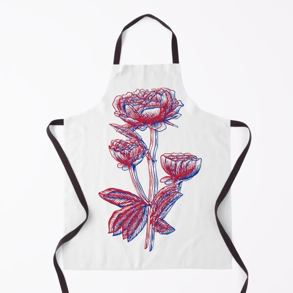 Item preview, 3D Flower designed and sold by kindtoearth.