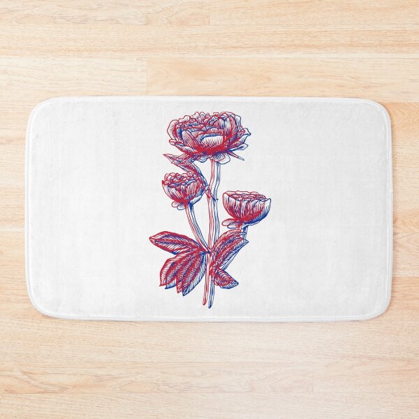 Item preview, 3D Flower designed and sold by kindtoearth.