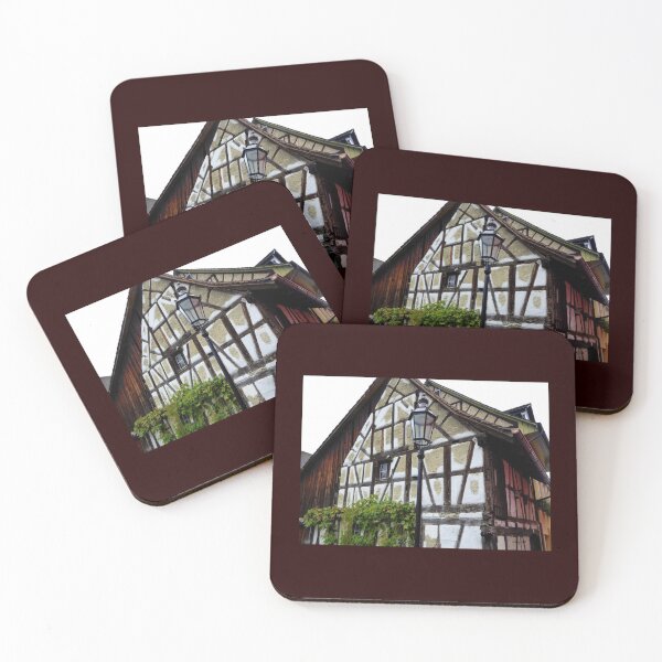 Item preview, Bygone Time designed and sold by LeRoyM.