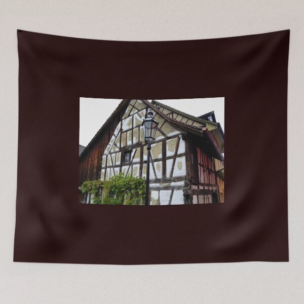 Item preview, Bygone Time designed and sold by LeRoyM.