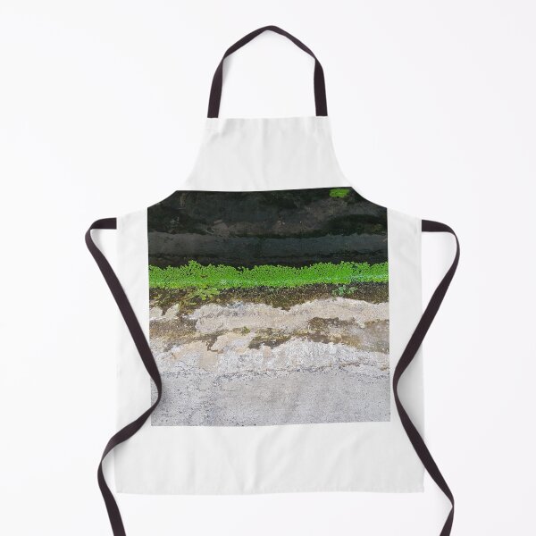 Item preview, Levada on Madeira 1 designed and sold by raumbildwelt.
