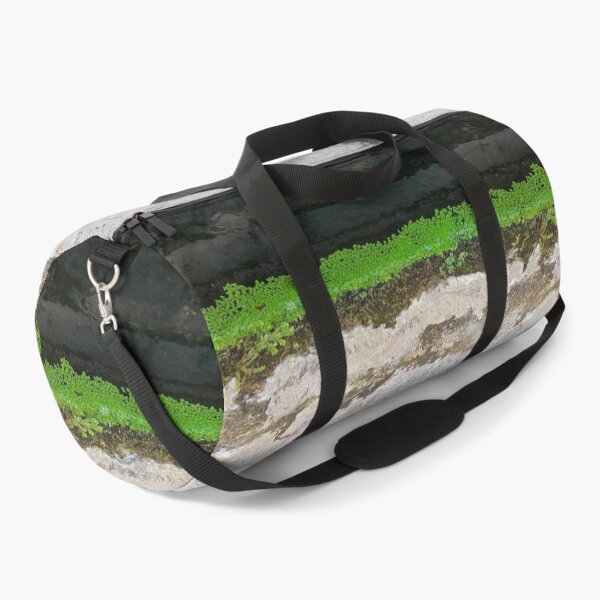 Item preview, Levada on Madeira 1 designed and sold by raumbildwelt.
