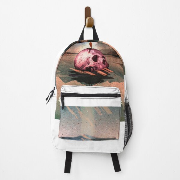Item preview, SURVIVE designed and sold by pawarji01.