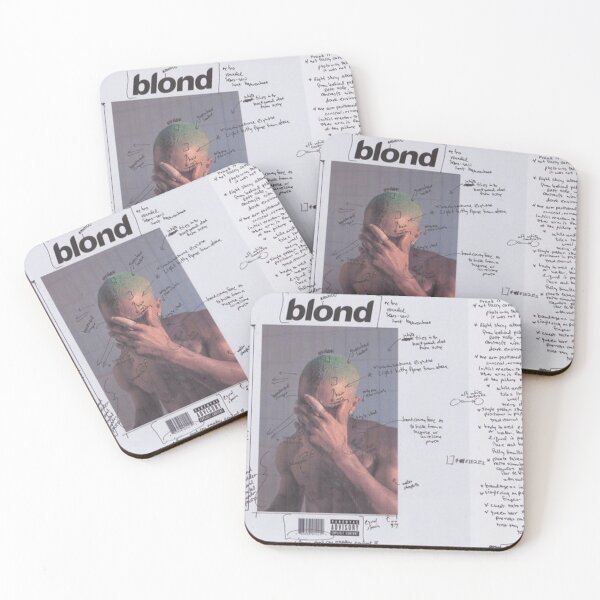 Item preview, blond  designed and sold by alex’s  designs.