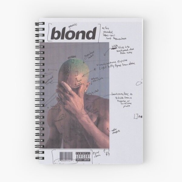 Item preview, blond  designed and sold by alex’s  designs.