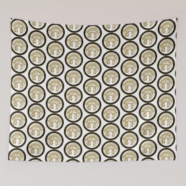 Item preview, Adrian College designed and sold by Comorin.