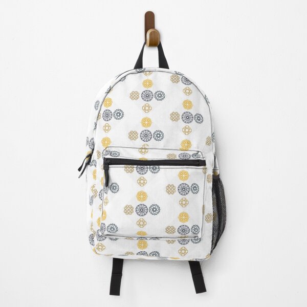 Item preview, Design designed and sold by Designtothepoint.