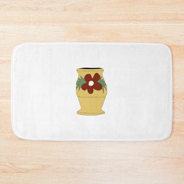 Item preview, Mate bombilla designed and sold by NoelNimmad.