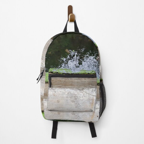 Item preview, Levada on Madeira 2 designed and sold by raumbildwelt.