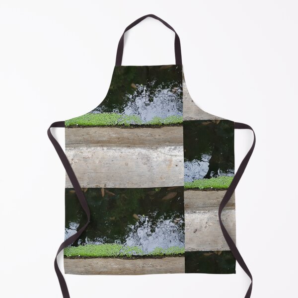 Item preview, Levada on Madeira 2 designed and sold by raumbildwelt.