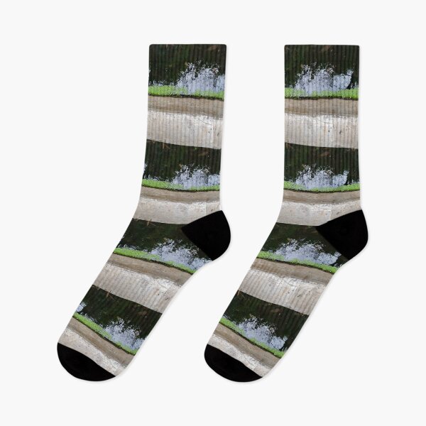 Item preview, Levada on Madeira 2 designed and sold by raumbildwelt.