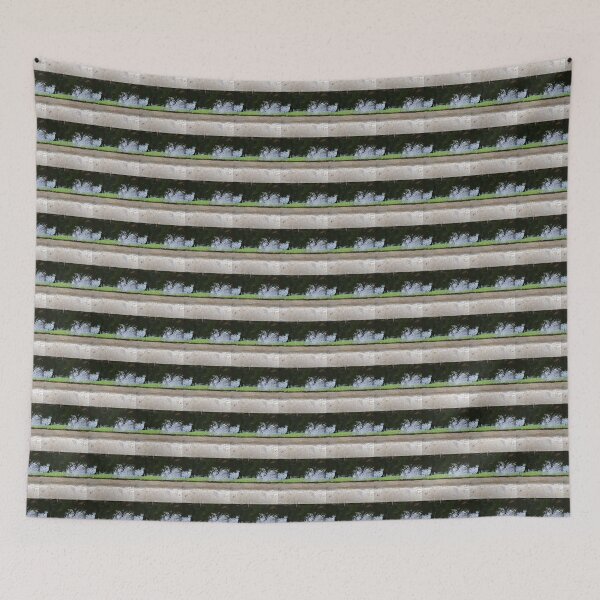 Item preview, Levada on Madeira 2 designed and sold by raumbildwelt.