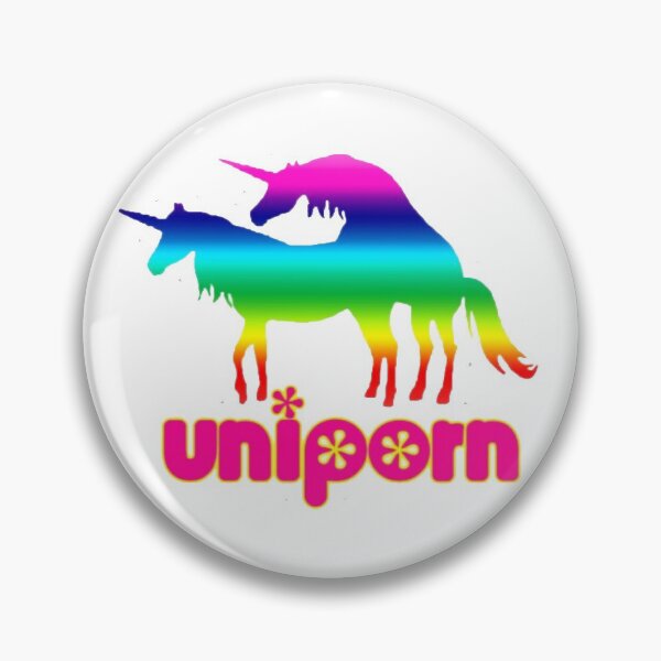 Artikelvorschau, Uniporn entworfen und verkauft von Roisin678.