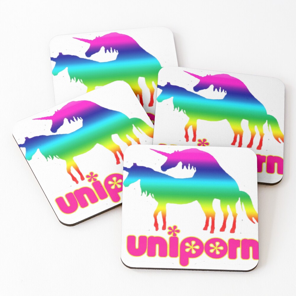 Item preview, Coasters (Set of 4) designed and sold by Roisin678.