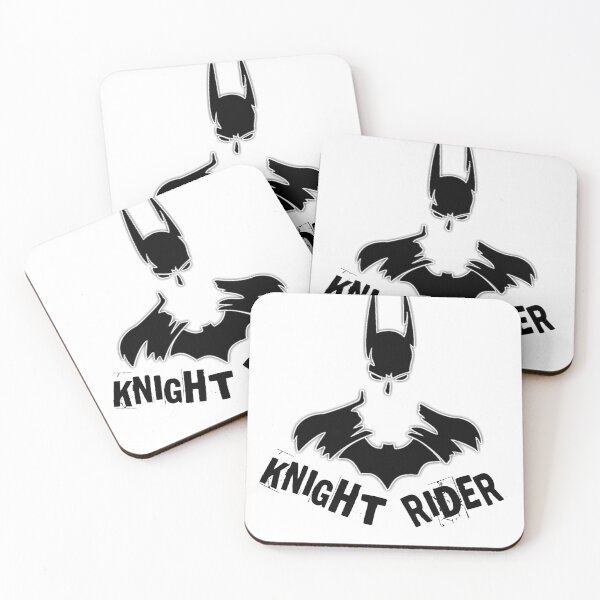Item preview, Knight Hero designed and sold by SHOPPING BUDDY.