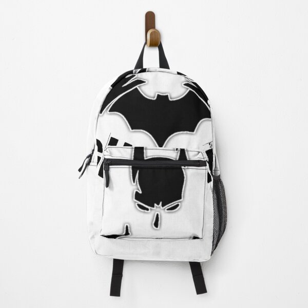 Item preview, Knight Hero designed and sold by SHOPPING BUDDY.
