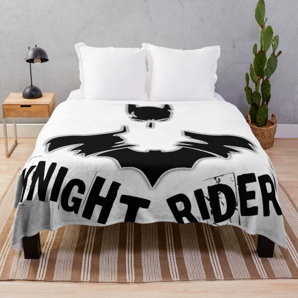 Item preview, Knight Hero designed and sold by SHOPPING BUDDY.