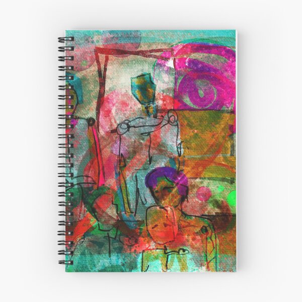 Item preview, Family Photos CPTSD designed and sold by MicahChaim.