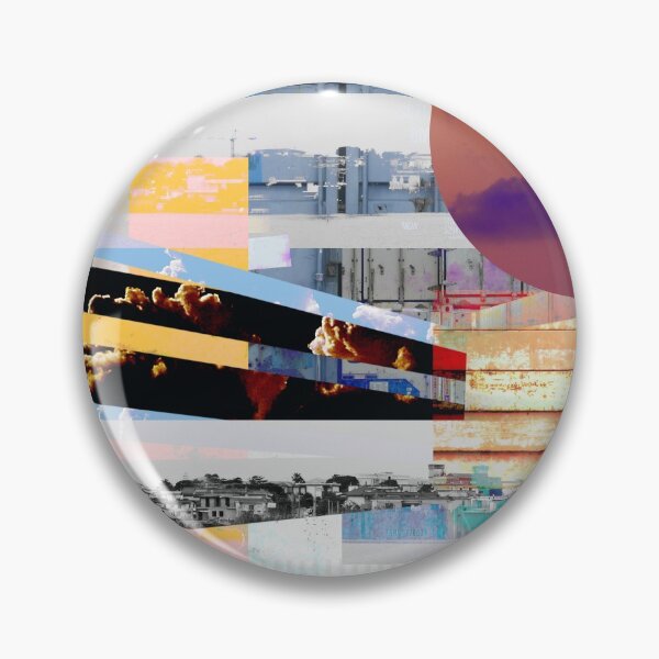 Artikelvorschau, Collage für digitale Architektur 2 entworfen und verkauft von dana-krystle.