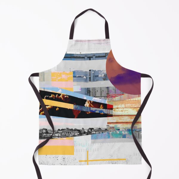 Item preview, Digital Architecture Collage 2 designed and sold by dana-krystle.