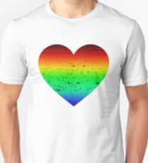 One Sun Unisex T-Shirt