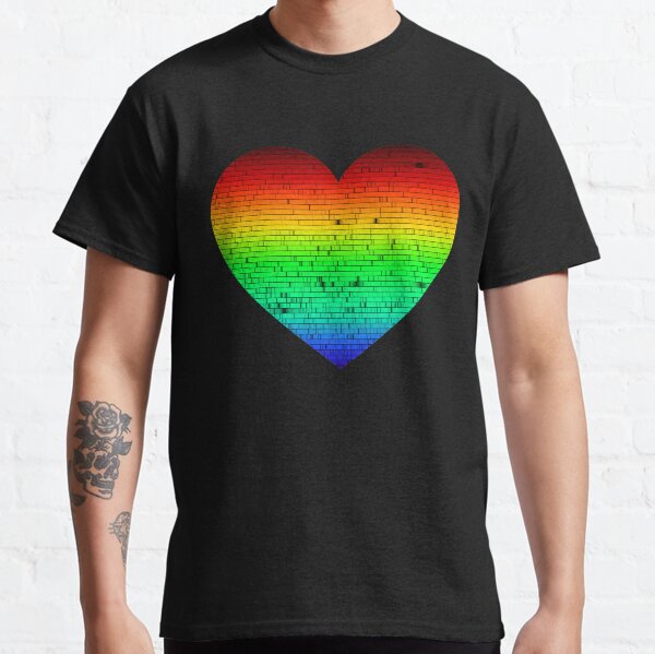 Eine Sonne Classic T-Shirt