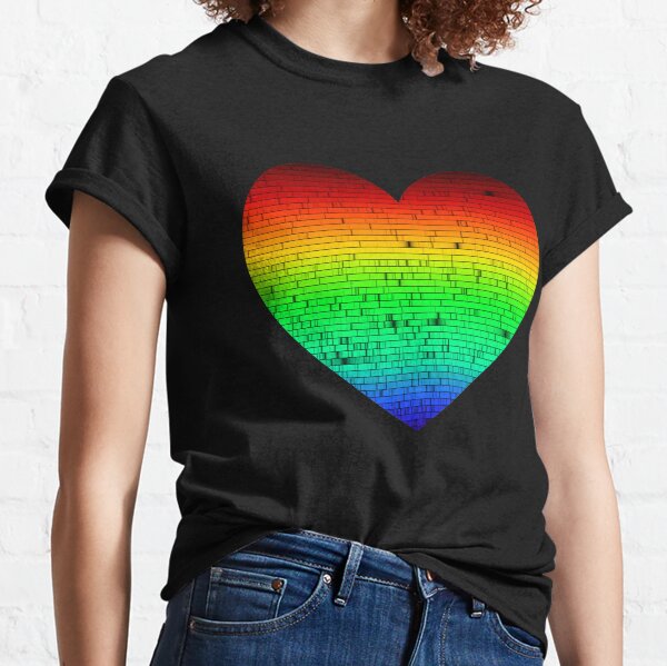 Eine Sonne Classic T-Shirt