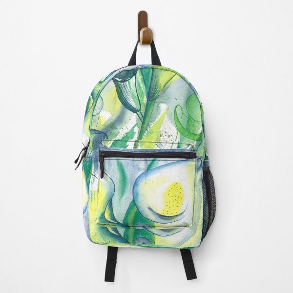 Item preview, Calla designed and sold by AnaMariaPop.